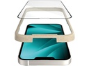 Panzerglass Displayschutz Ultra Wide Fit iPhone 14 Plus