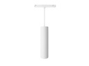 Philips Hue LED Pendelleuchte Perifo Erweiterung, 5.2 W, Weiss