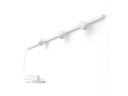 Philips Hue LED Schienenspot Perifo Basis-Set, 3 x 5.2 W, Weiss