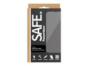 SAFE. Displayschutz Case Friendly iPhone 12/12 Pro
