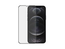SAFE. Displayschutz Case Friendly iPhone 12/12 Pro