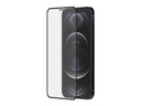SAFE. Displayschutz Case Friendly iPhone 12/12 Pro