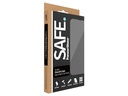 SAFE. Displayschutz Case Friendly iPhone XR/11