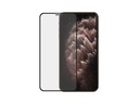 SAFE. Displayschutz Case Friendly iPhone Xs Max/11 Pro Max
