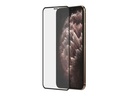 SAFE. Displayschutz Case Friendly iPhone Xs Max/11 Pro Max
