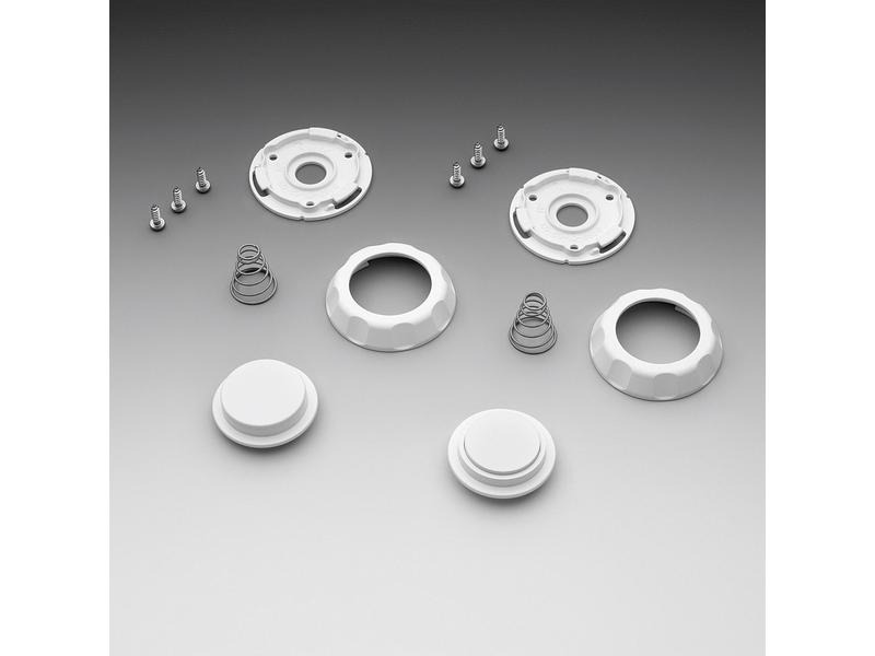 froli Türschnapper magnetisch