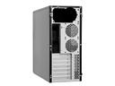 Chieftec PC-Gehäuse CG-04B-OP
