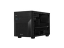 Chieftec PC-Gehäuse CI-02B-OP