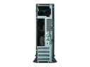 Chieftec PC-Gehäuse CS-12B-300