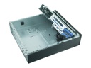 Chieftec PC-Gehäuse CS-12B-300
