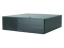 Chieftec PC-Gehäuse CS-12B-300
