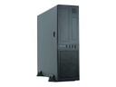 Chieftec PC-Gehäuse CS-12B-300