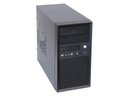 Chieftec PC-Gehäuse CT-01B-350GBP