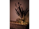 Sirius LED-Lichterkette Nellie, Transparent, 8 LED