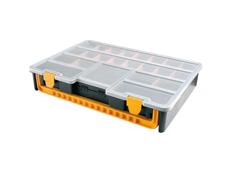 Art Plast Organizer 22 Fächer