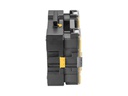 Stanley Fatmax Organizer Flip Bin Fatmax Pro 12 Fächer, leer