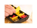 Stanley Organizer OPP 10 Fächer