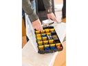 Stanley Organizer OPP 22 Fächer
