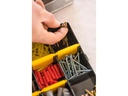 Stanley Organizer OPP 22 Fächer