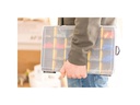 Stanley Organizer OPP 22 Fächer