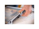 Stanley Organizer OPP 22 Fächer