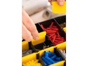 Stanley Organizer OPP 22 Fächer