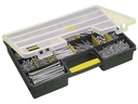 Stanley Organizer Standard mit 25 Fächern