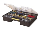 Stanley Organizer Standard mit 25 Fächern