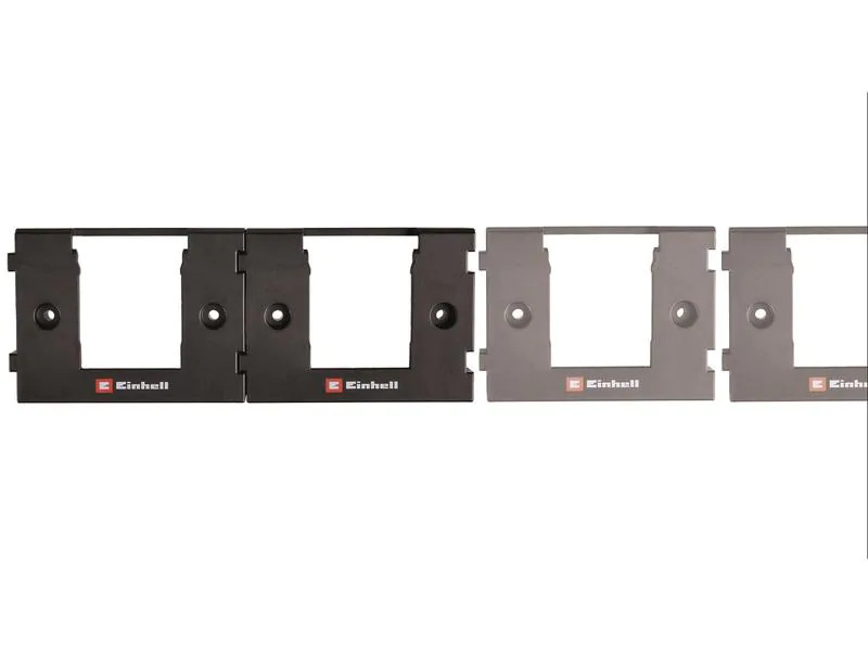 Einhell Halterung für Power X-Change Akkus