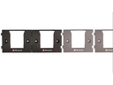 Einhell Halterung für Power X-Change Akkus