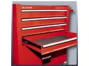 Einhell Werkstattwagen TC-TW 100 leer