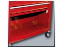 Einhell Werkstattwagen TC-TW 100 leer