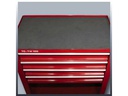 Einhell Werkstattwagen TC-TW 100 leer