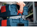 Bosch Professional Systemkoffer LS-BOXX 306