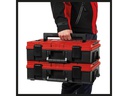 Einhell Maschinenkoffer E-Case S-F