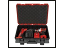 Einhell Maschinenkoffer E-Case S-F