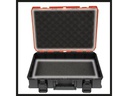 Einhell Maschinenkoffer E-Case S-F