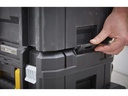 Stanley Fatmax Systemkoffer TSTAK