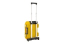 Stanley Fatmax Werkzeugkoffer FMST1-72383,  leer mit Trolley
