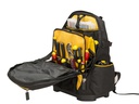 Stanley Fatmax Werkzeugrucksack Fatmax