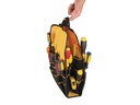 Stanley Fatmax Werkzeugrucksack Fatmax