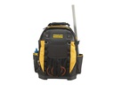 Stanley Fatmax Werkzeugrucksack Fatmax