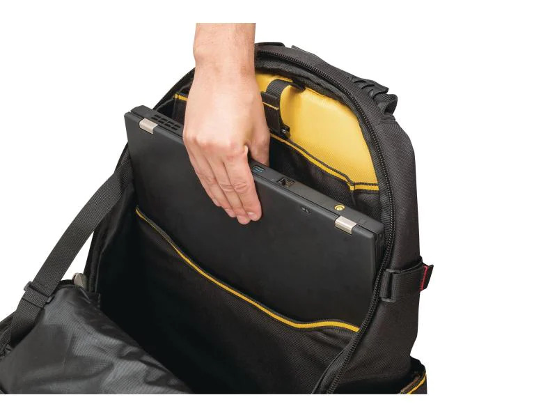 Stanley Fatmax Werkzeugrucksack Fatmax