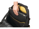Stanley Fatmax Werkzeugrucksack Fatmax
