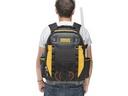 Stanley Fatmax Werkzeugrucksack Fatmax