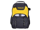 Stanley Werkzeugrucksack Denier Nylon