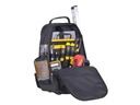 Stanley Werkzeugrucksack Denier Nylon