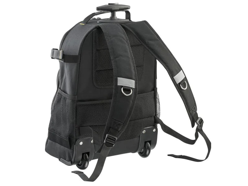 Stanley Werkzeugrucksack Essential