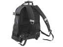 Stanley Werkzeugrucksack Essential