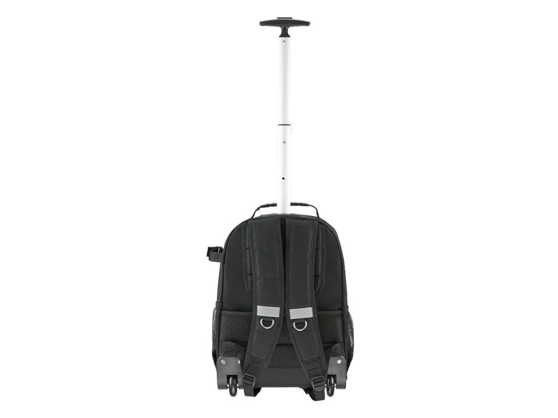 Stanley Werkzeugrucksack Essential